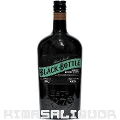 ubN{g AChX[N si 46.3x 700ml