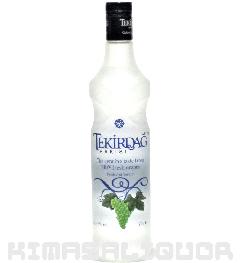 eL_[ N si 45x 700ml