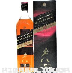Wj[EH[J[ ubNx 12N VF[tBjbV si t 40x 700ml