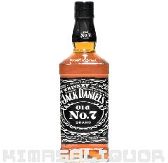 WbN_jG |[ VFA si 43x 700ml