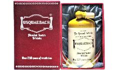 [Î] EVNx I[hA Xg[tS Ki t 43x 750ml