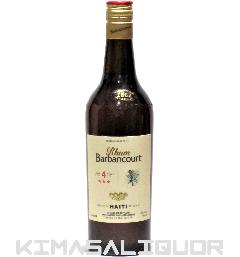 ooN[ 4N si 43x 750ml