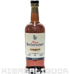 ooN[ 8N 5X^[ si 43x 750ml