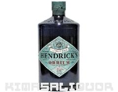 whbNX IrE W si 43.4x 700ml