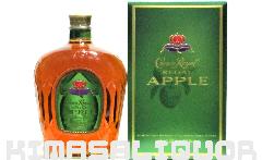 NEC iNE[j  Abv si t 35x 1000ml (1L)