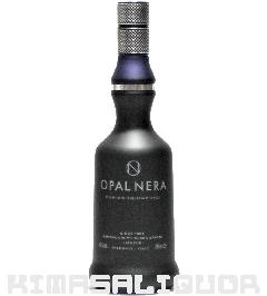 [Z[i 5/6܂] Ip[l ubN Tu[J si 40x 700ml