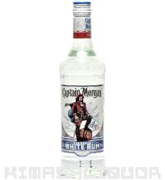 LveK zCg  si 37.5x 700ml