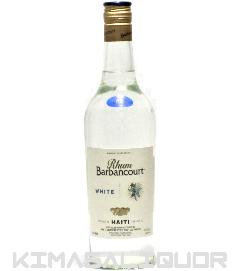 ooN[ zCg si 43x 750ml
