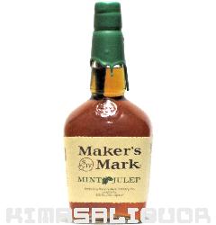 [J[Y}[N ~gWbv si 33x 1000ml (1L)