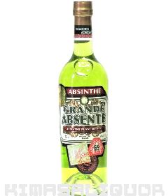 Oh AuTg 69x 700ml