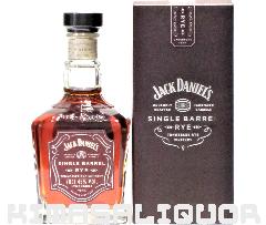 WbN_jG VOo C si t 45x 700ml
