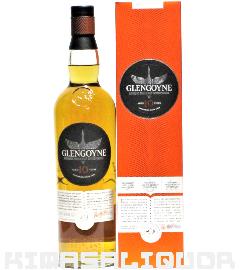 OSC 10N si t 40x 700ml
