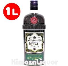 ^J[ ubNJg C W si 41.3x 1000ml (1L)