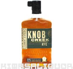 muN[N C si 50x 750ml