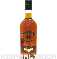 C ZeiI 9 ReBH Ki 40x 700ml