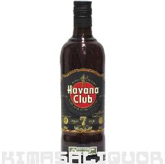 noiNu 7N si ʕt 40x 700ml