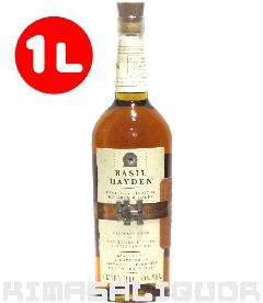 x[VwCfixCVwCfj si 40x 1000ml (1L)