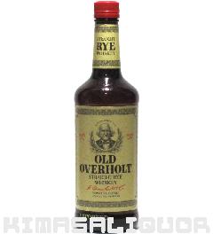 I[hI[o[zg si 43x 750ml