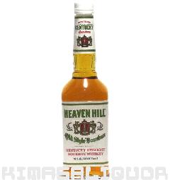wq I[hX^C Ki 40x 700ml