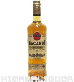 oJfB S[h Ki 40x 750ml