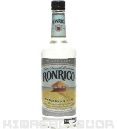 R zCg si 40x 750ml