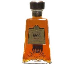 [Î] NG{ 1800 Alz Ki 40x 750ml