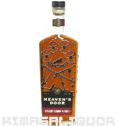 wYhA o[{ si 46x 750ml