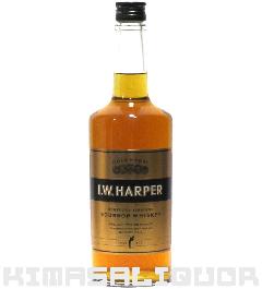 hvn[p[ Ki 40x 700ml
