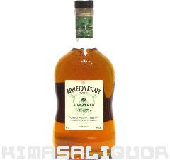Avg VOl`[ Ki 40x 750ml