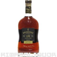 Avg 12N Ki 43x 750ml