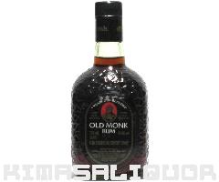 I[hN 7N si 42.8x 700ml