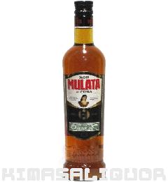 ^ Alz 7N 38x 700ml