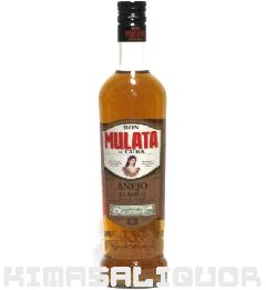 ^ Alz NVR 5N 38x 700ml