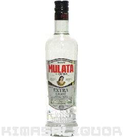 ^ GNXg Cg 40x 700ml