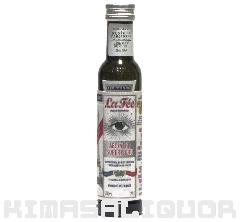 tB[ pWFk AuT Ki 68x 200ml