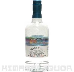 go[ wufB[ W 43.3x 700ml