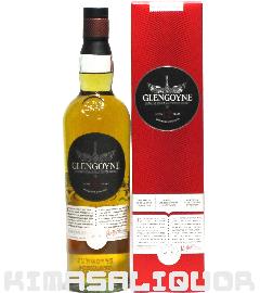 OSC 12N si t 43x 700ml