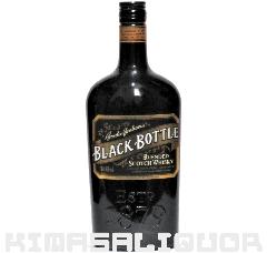 ubN{g si 40x 700ml