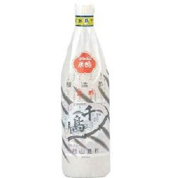 璹| R| 900ml