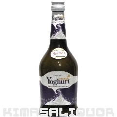 gsJ [Og Ki 15x 500ml