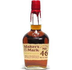 [J[Y}[N 46 Ki 47x 700ml