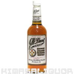 [Z[i 5/6܂] JW_g {fbh si 50x 750ml