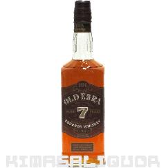 I[hGY 7N Ki 50.5x 750ml