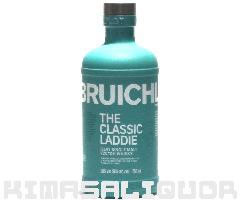 uCbNfB NVbN fB iXReBbVo[Cj Ki 50x 700ml