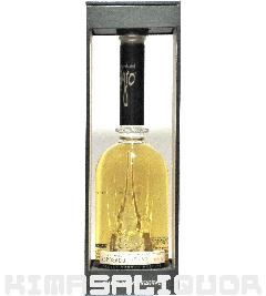 [KX׍H{g] ~O ZNgoU[u |Th si 40x 750ml