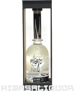 ~O ZNgoU[u Vo[ si 40x 750ml