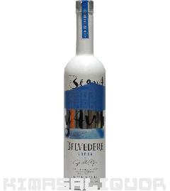 xFf[ EHbJ Wl[ lC si 40x 1000ml (1L)