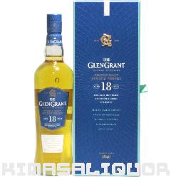 OOg 18N si t 43x 700ml