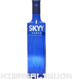 XJCEHbJ Ki 40x 750ml