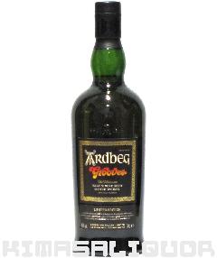 A[hxbO O[X Ki iV 46x 700ml